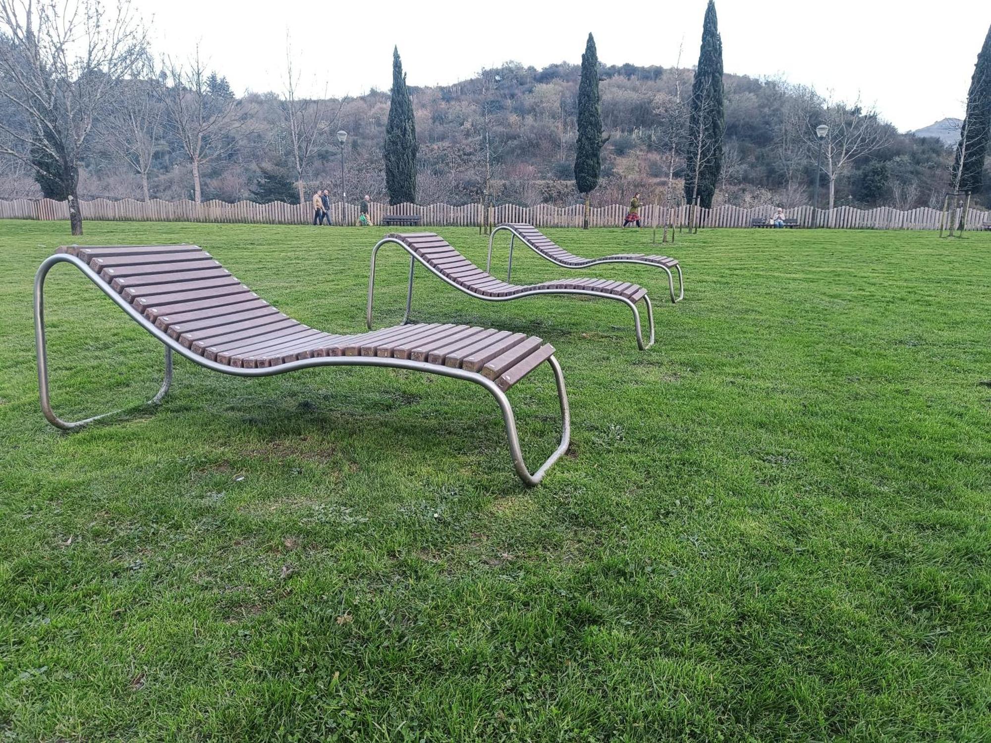 Bilbao Apartamento Muy Confortable المظهر الخارجي الصورة